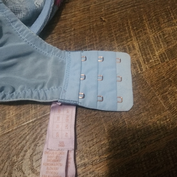 Savage X Fenty bra - Picture 2 of 3